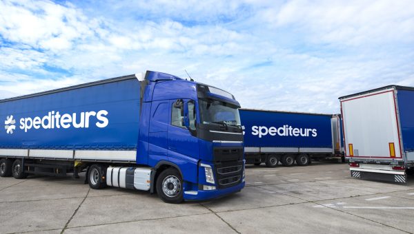 Spediteurs_ground_freight